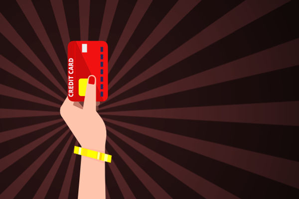creditcard
